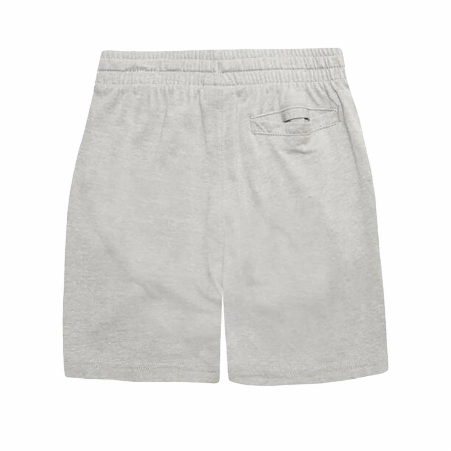 CLUB JERSEY SHORT Nike | 8UB447042